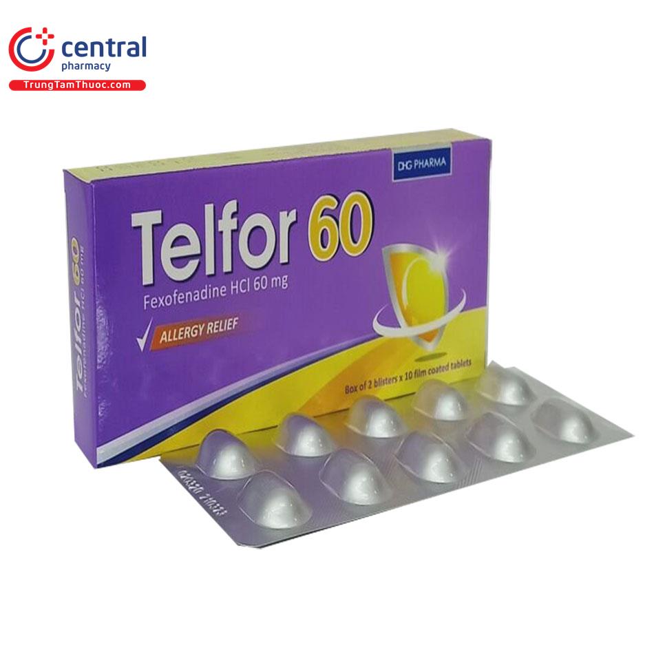 telfor603jpg J3226