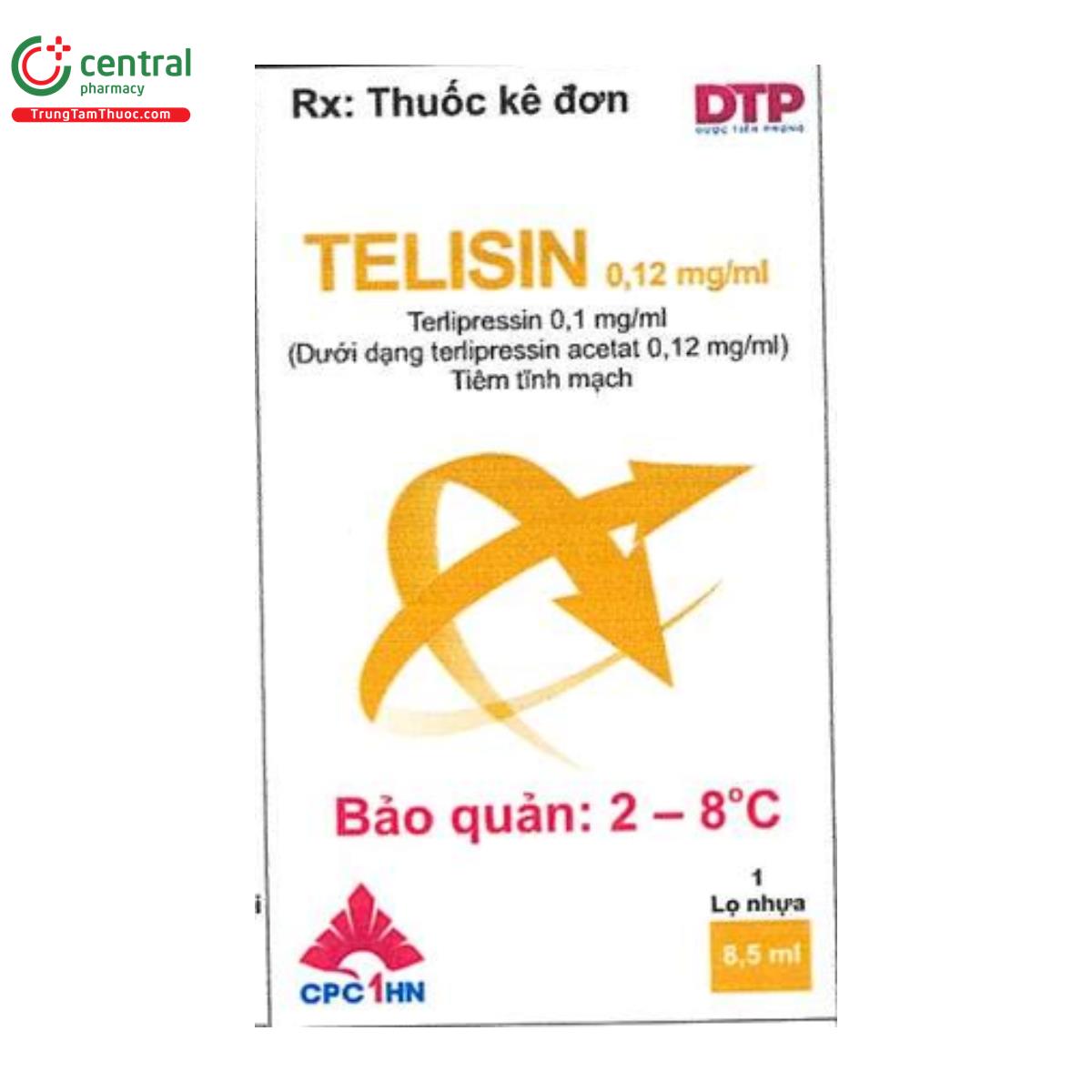 telisin 012 mgml 1 F2128 telisin 012 mgml 1 F2128