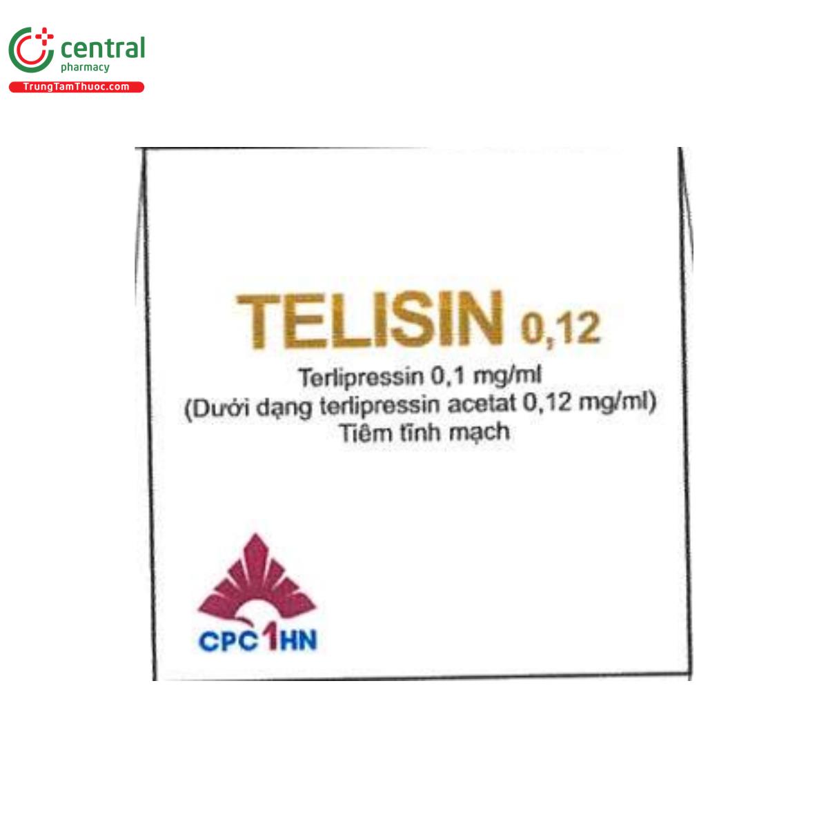 telisin 012 mgml 4 A0753 telisin 012 mgml 4 A0753