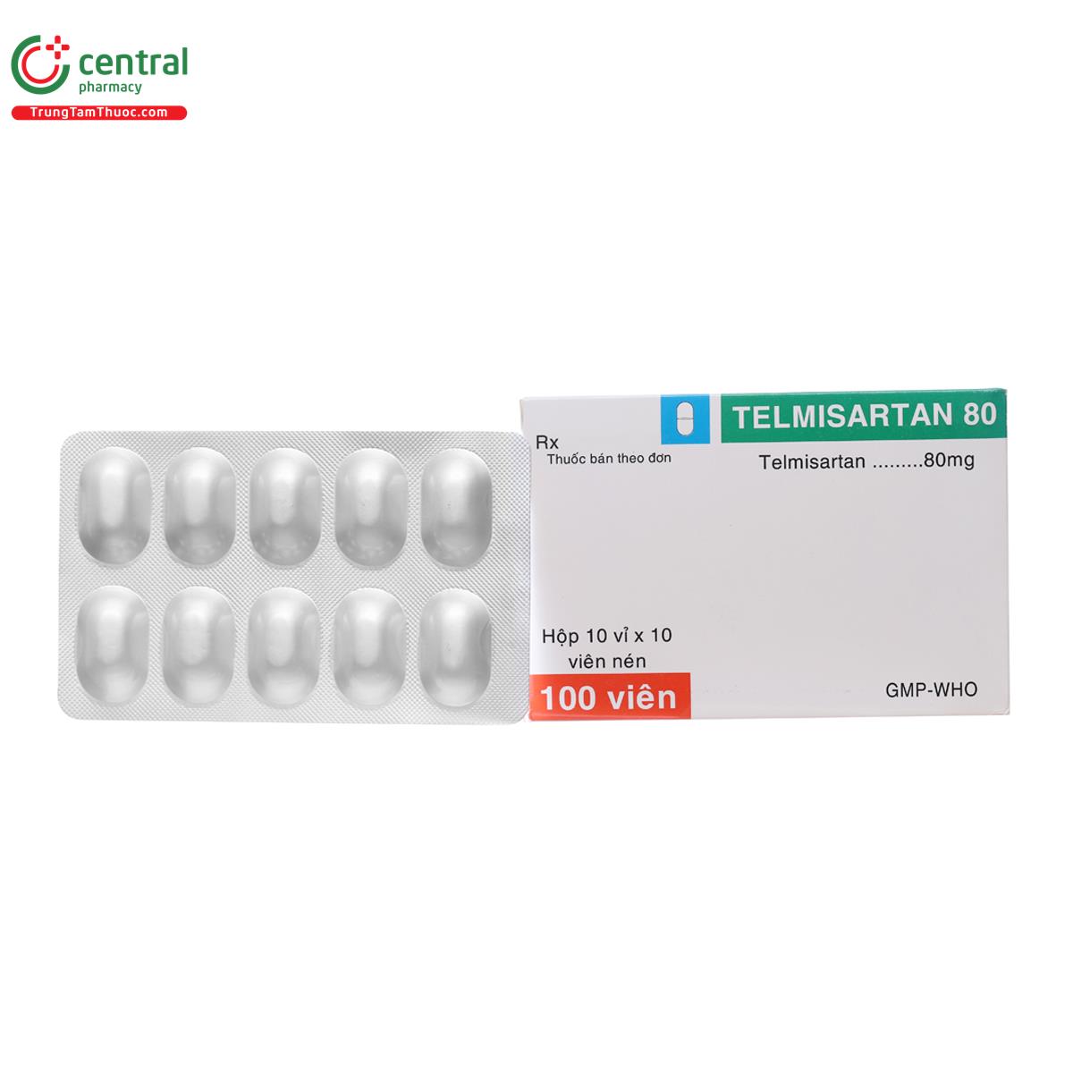 telmisartan 80mg tv pharm 2 F2438 telmisartan 80mg tv pharm 2 F2438