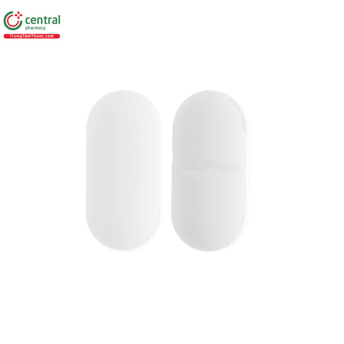 telmisartan 80mg tv pharm 5 J3780 telmisartan 80mg tv pharm 5 J3780