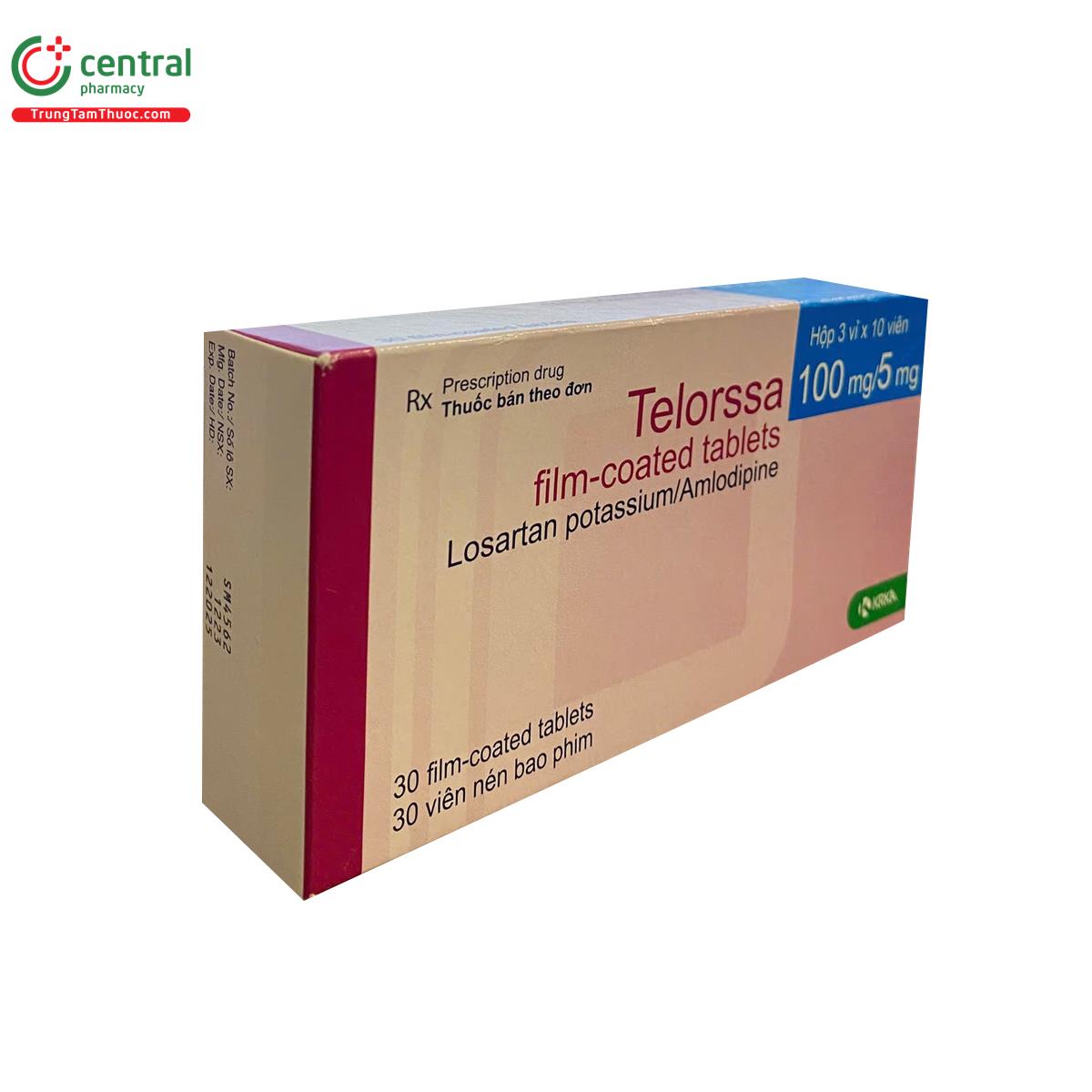 telorssa 9 E1355 telorssa 9 E1355
