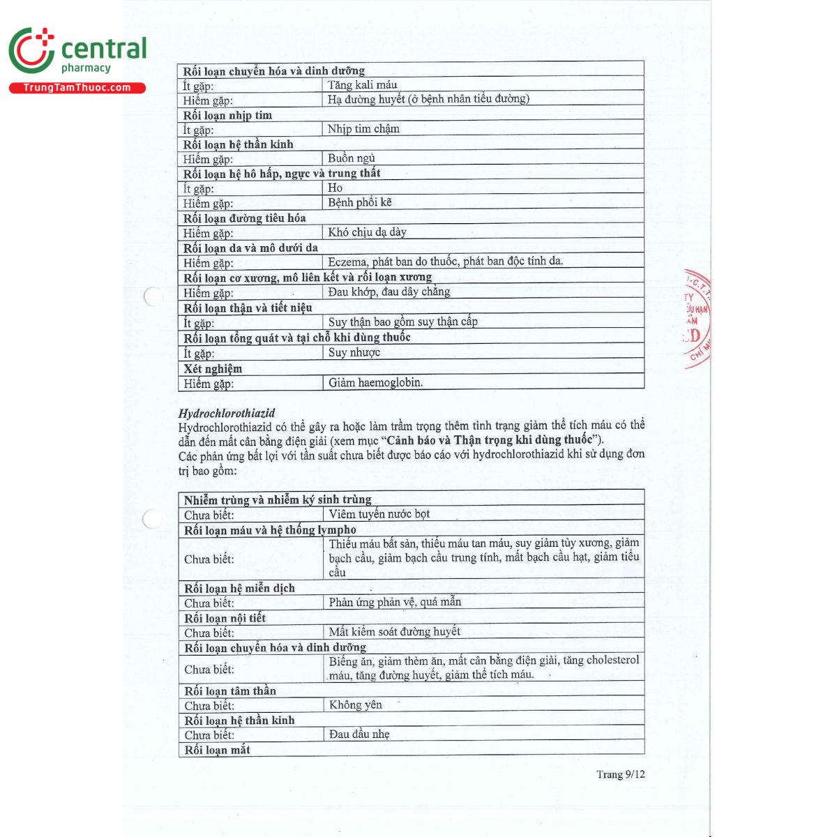 telswift h40 11 R7318