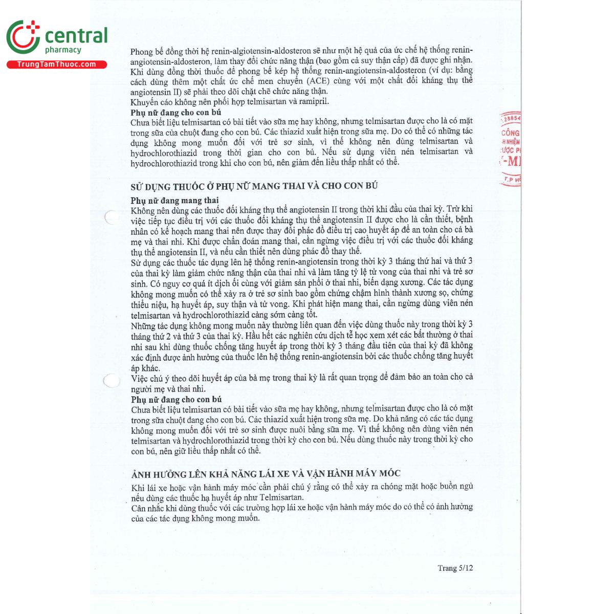 telswift h40 7 K4001