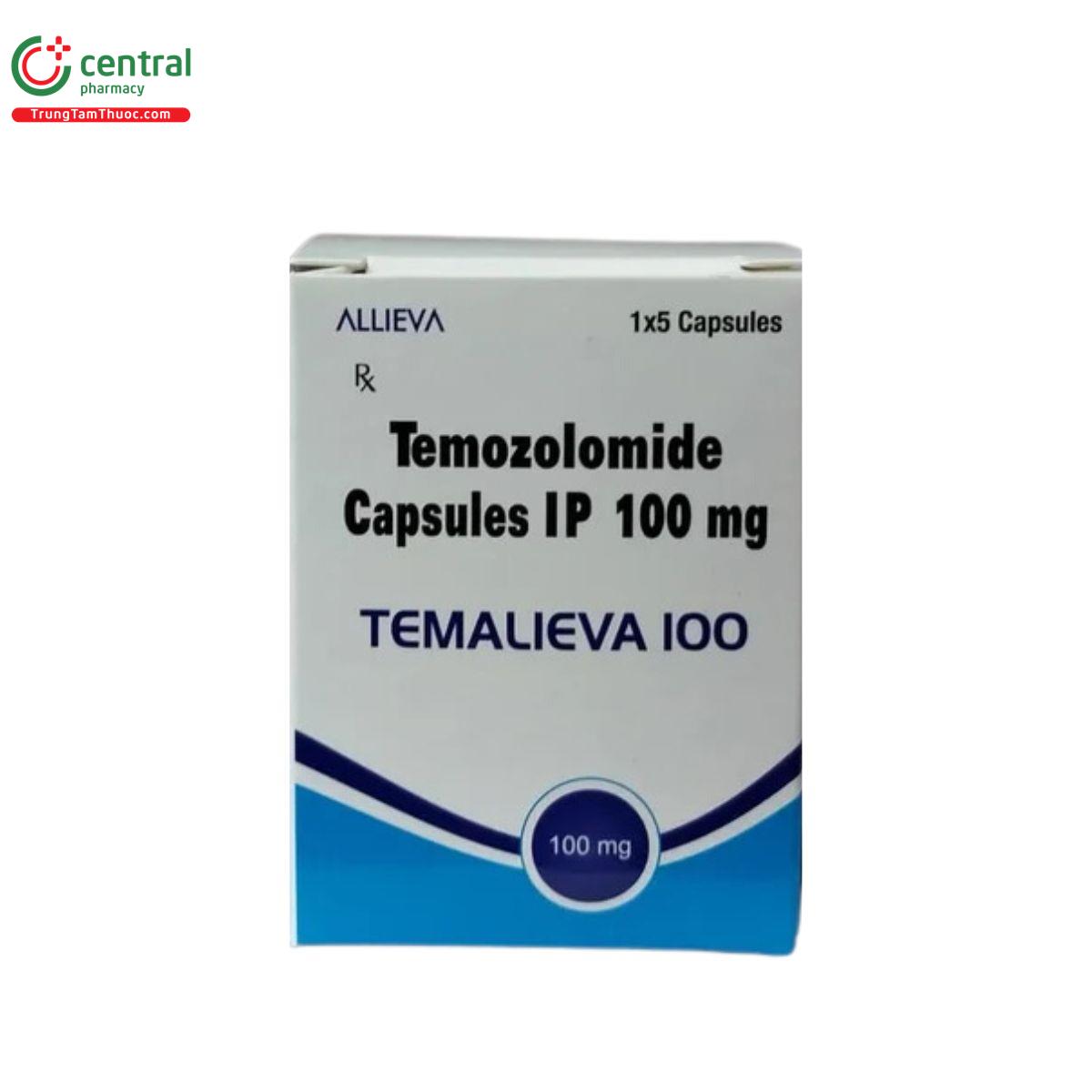 temalieva 100mg 3 Q6845