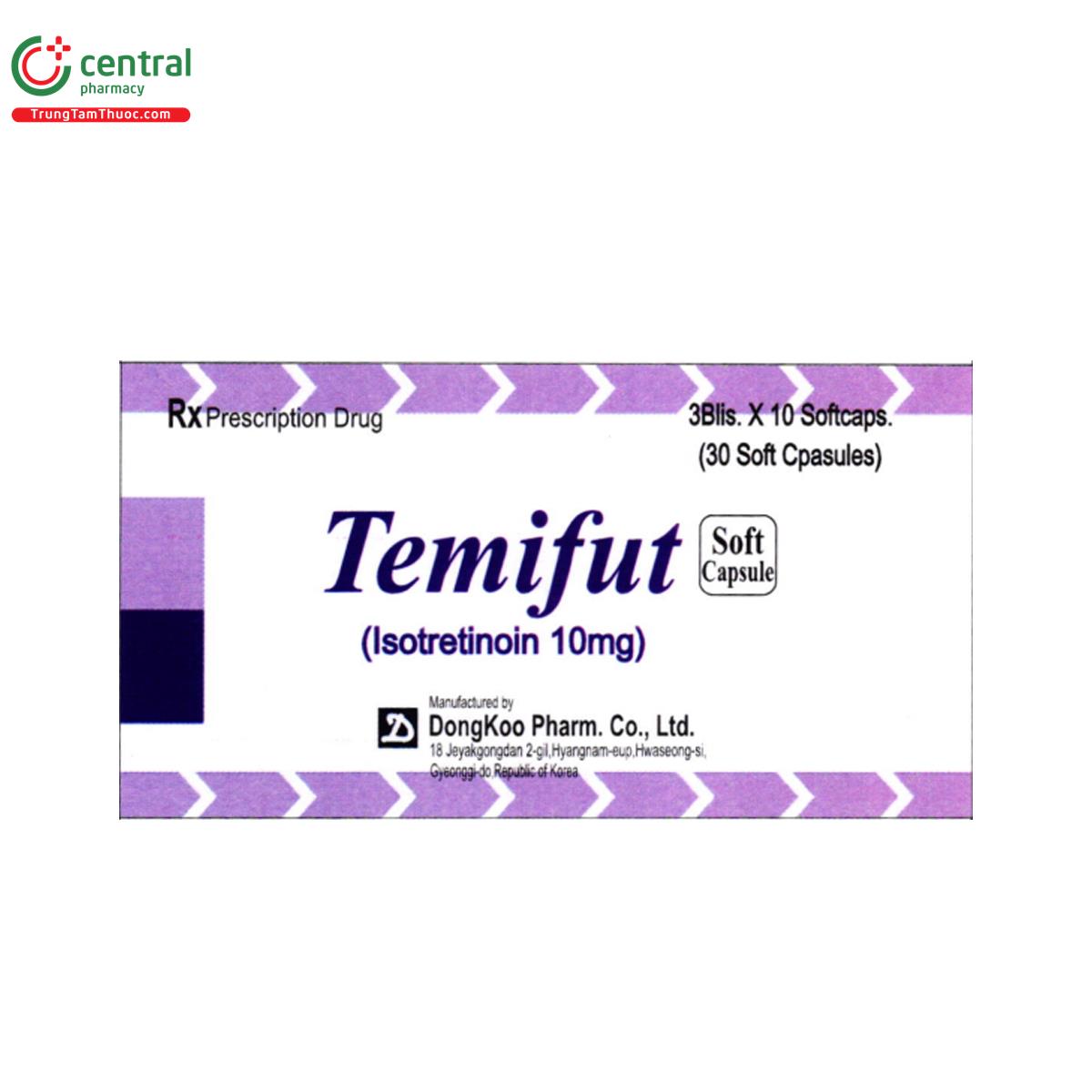temifut 10mg 2 R7685 temifut 10mg 2 R7685