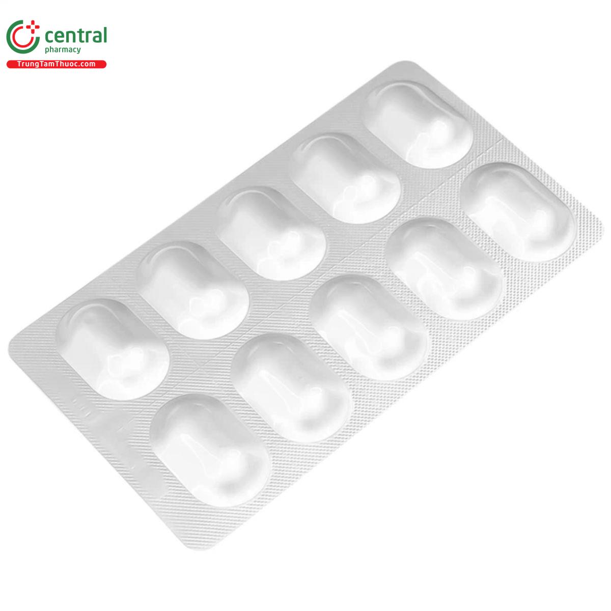 temivir 300mg 100mg 6 B0510