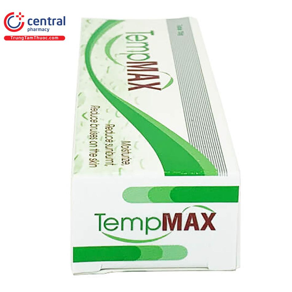 tempmax 9 R7447