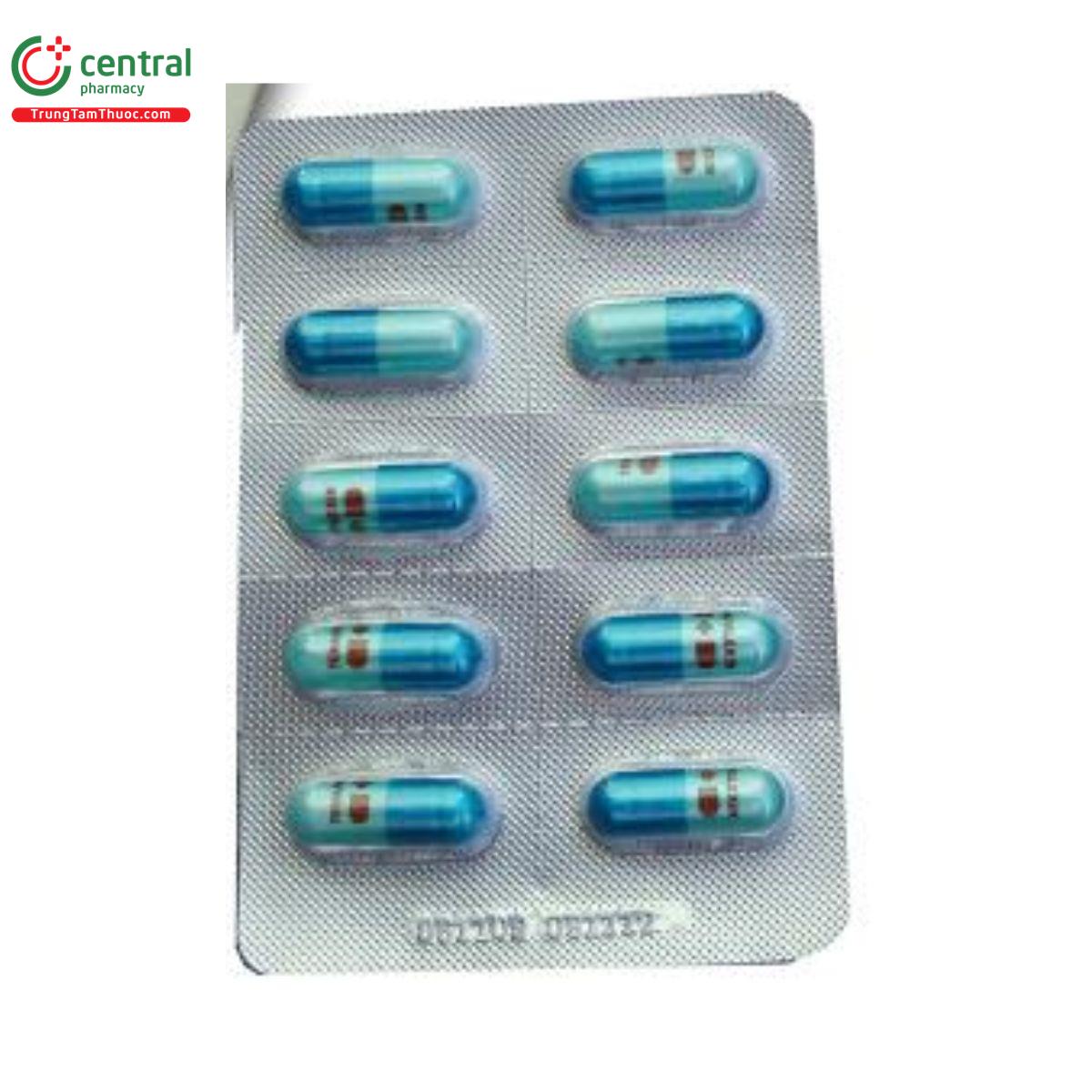 tenafalexin 500 4 E1434 tenafalexin 500 4 E1434