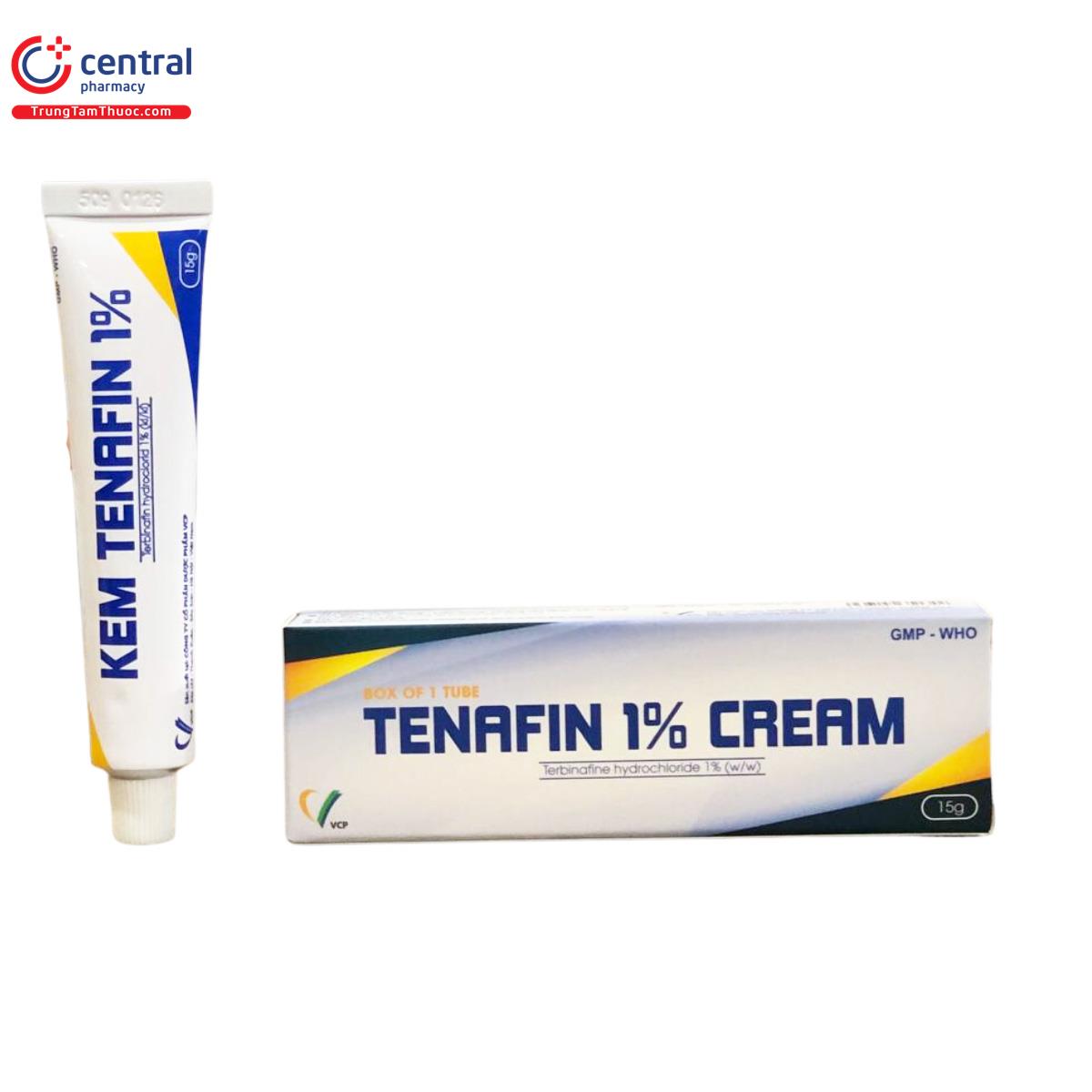 tenafin cream 0 C0188