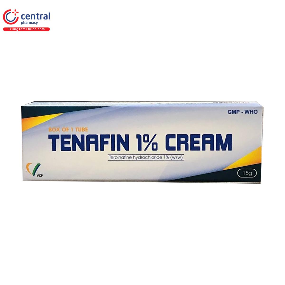 tenafin cream 5 Q6230