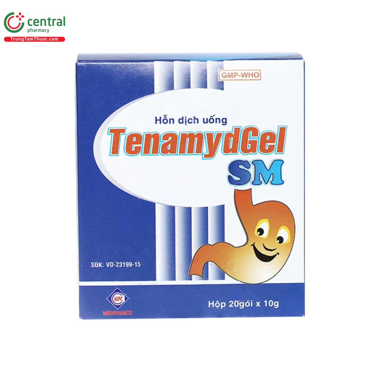 tenamyd gel sm 2 A0874