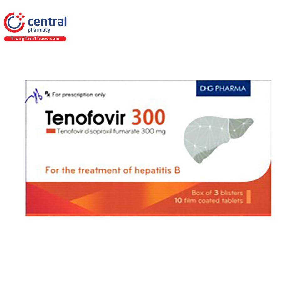 tenofovir 02 R7778