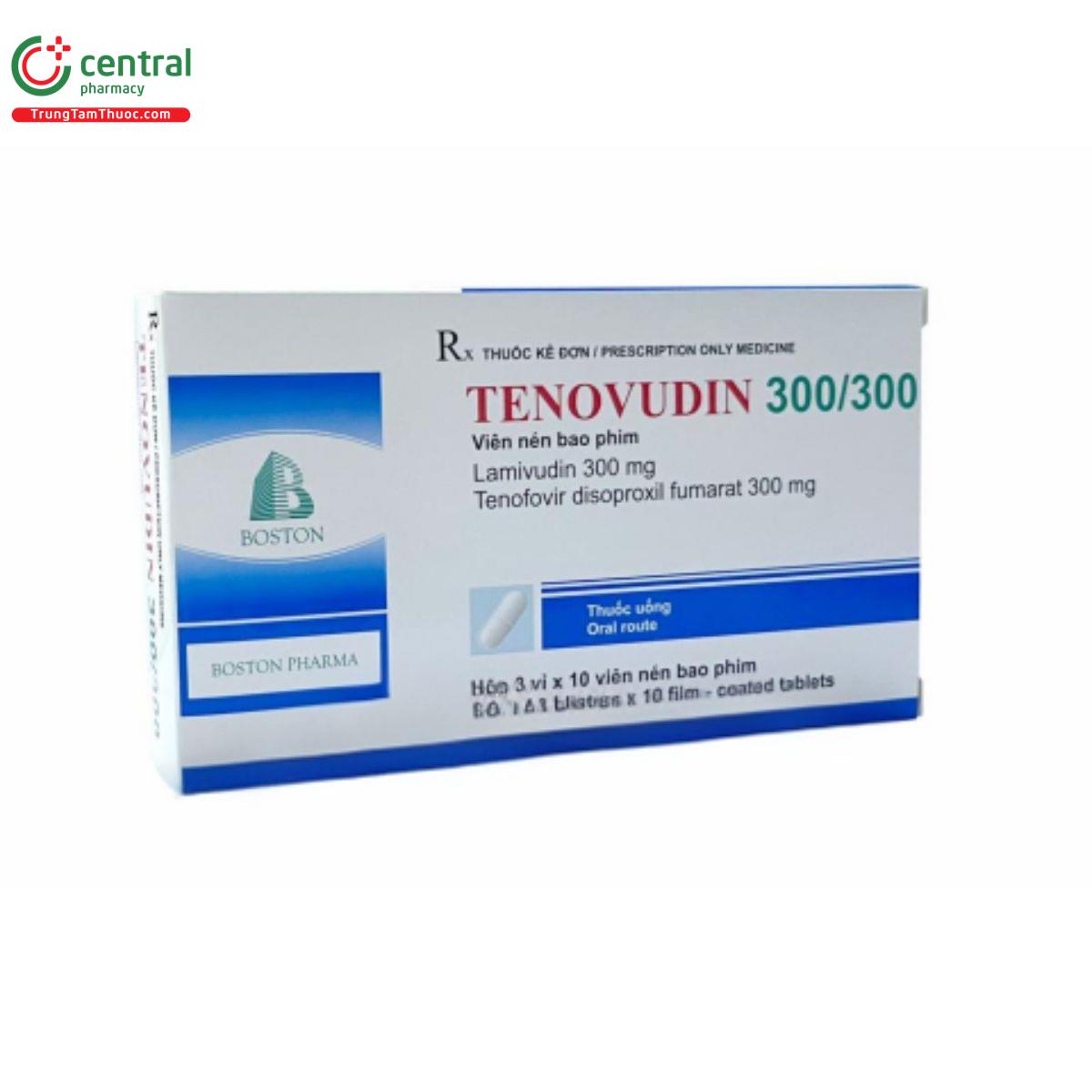 tenovudin 300 300 1 E1748