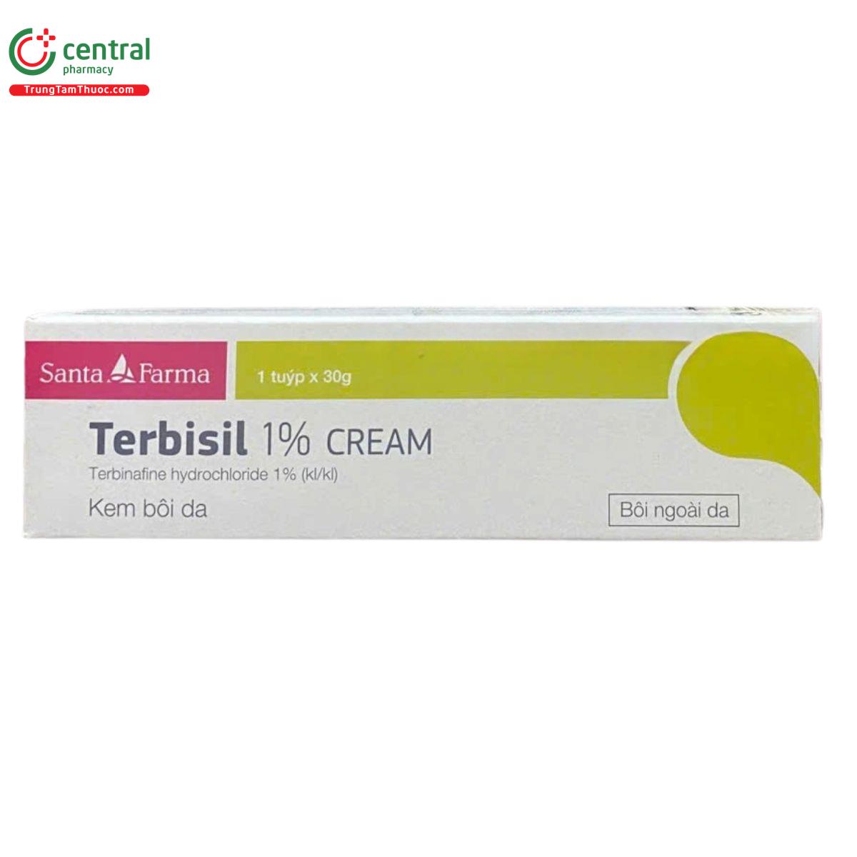 terbisil 1 cream 1 S7767 terbisil 1 cream 1 S7767