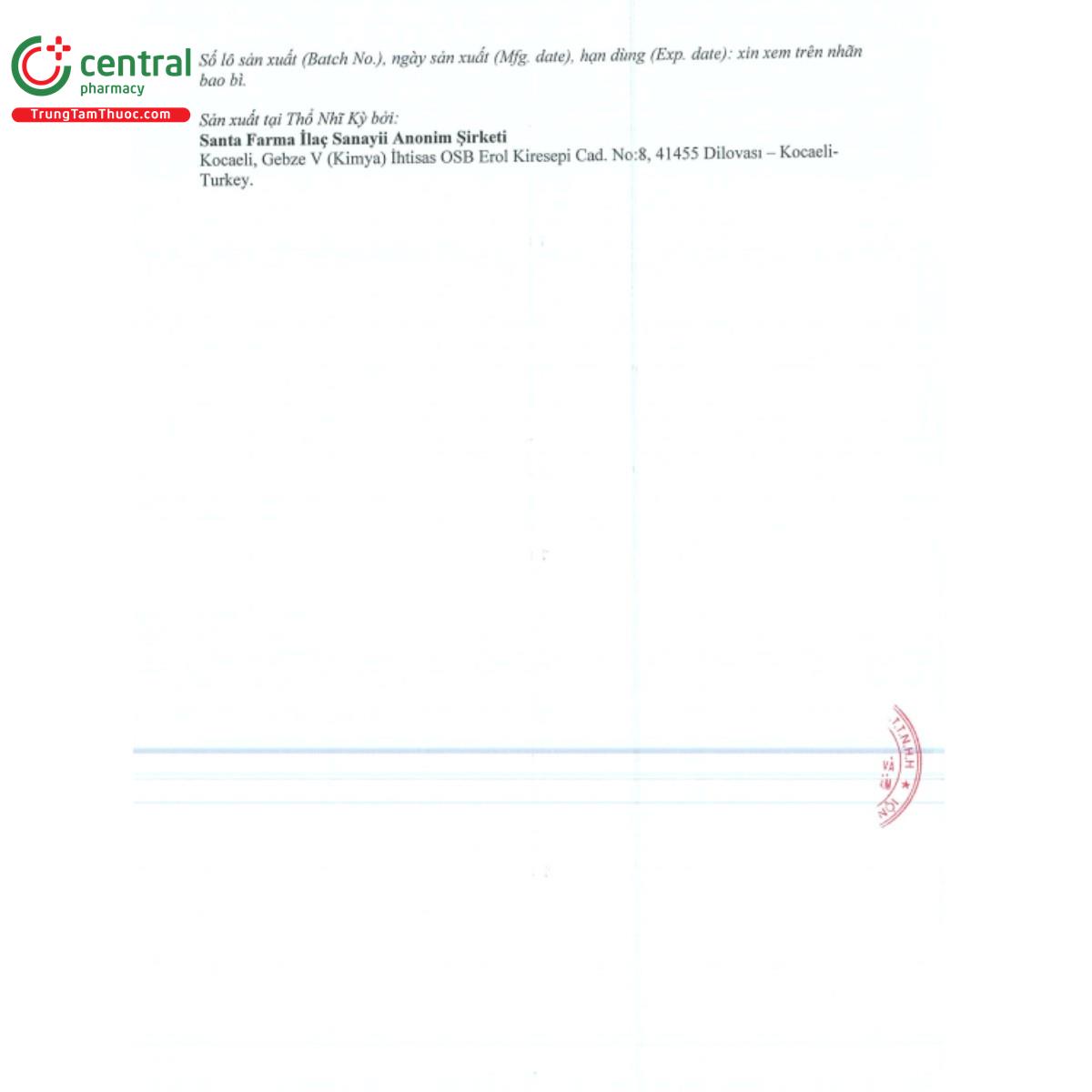 terbisil 1 spray solution 8 M4343