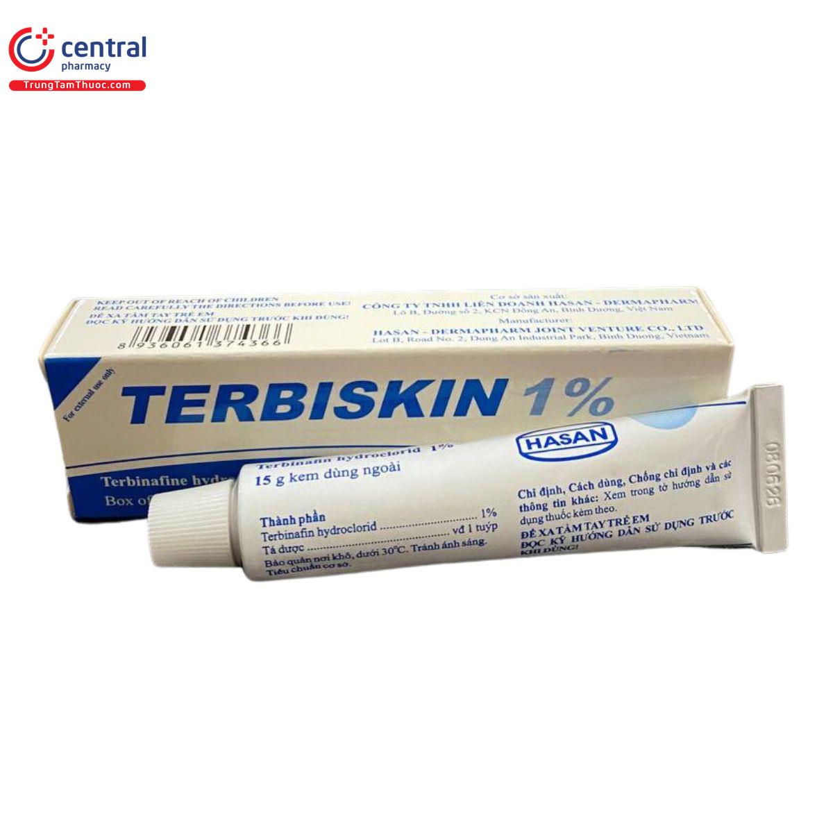 terbiskin 1 3 V8365