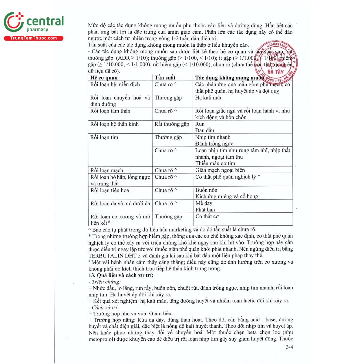 terbutalin dht 5mg 9 E1824 terbutalin dht 5mg 9 E1824