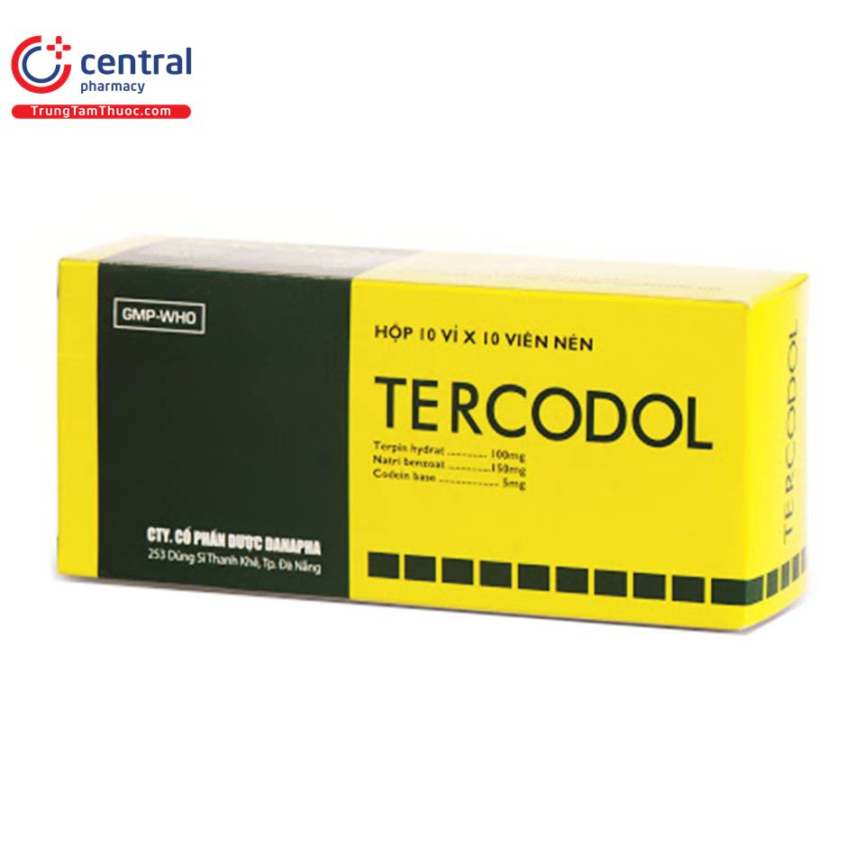 tercodol1 I3064