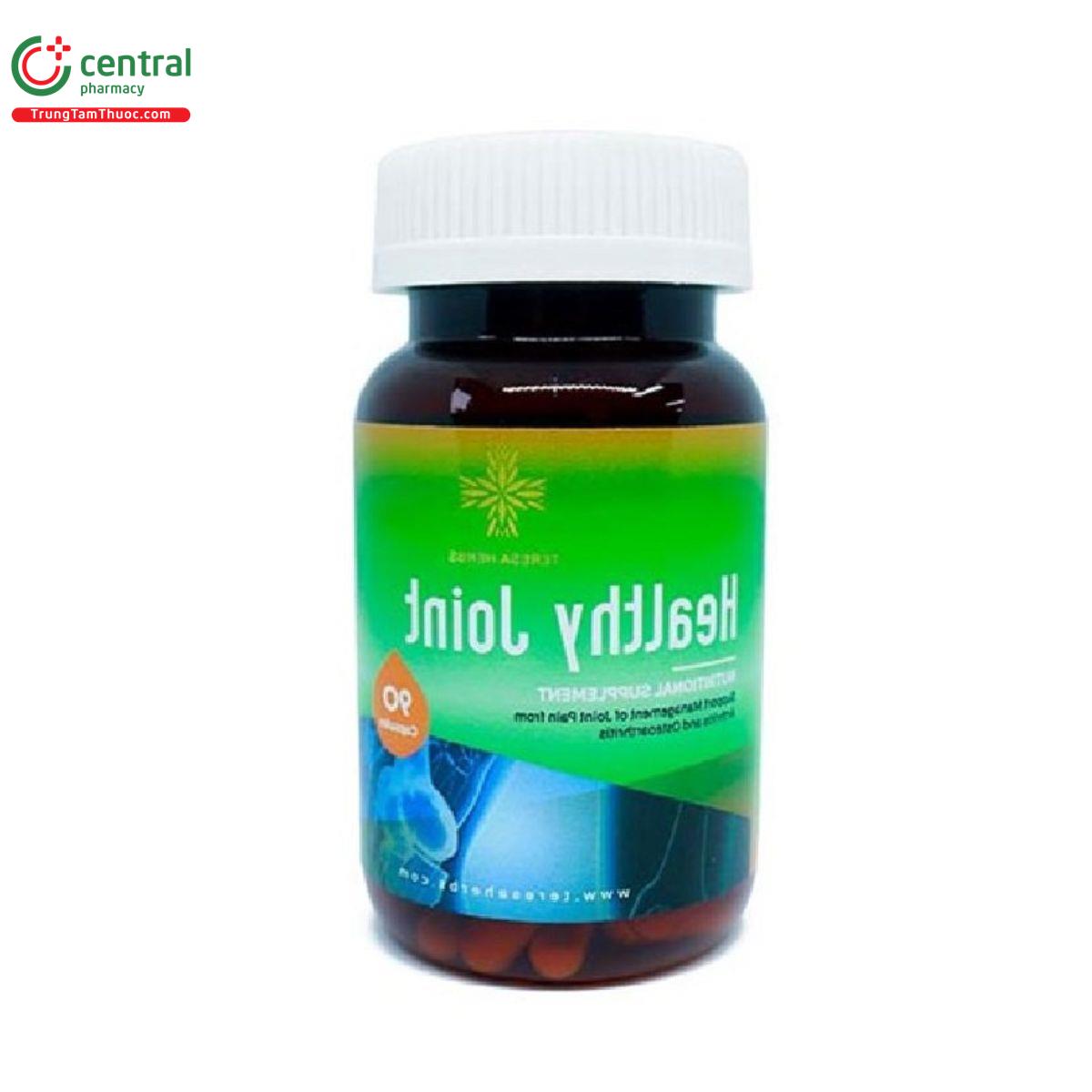 teresa herbs healthy joint 3 S7035 teresa herbs healthy joint 3 S7035