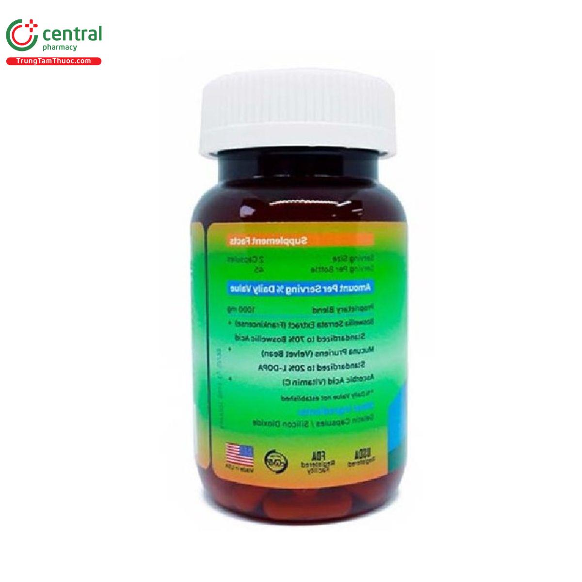 teresa herbs healthy joint 4 D1662 teresa herbs healthy joint 4 D1662