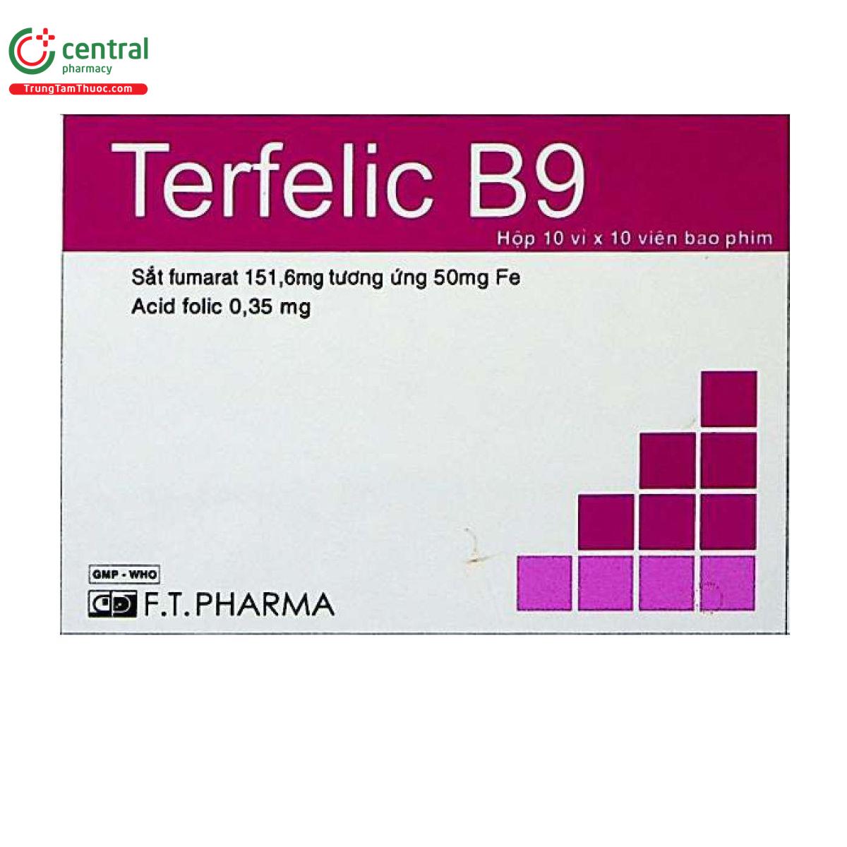 terfelic b9 2 O5634 terfelic b9 2 O5634