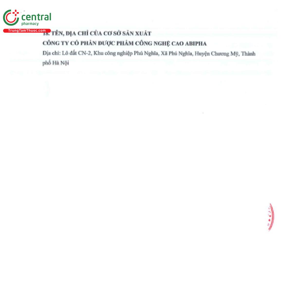 tergihe 9 L4531 tergihe 9 L4531