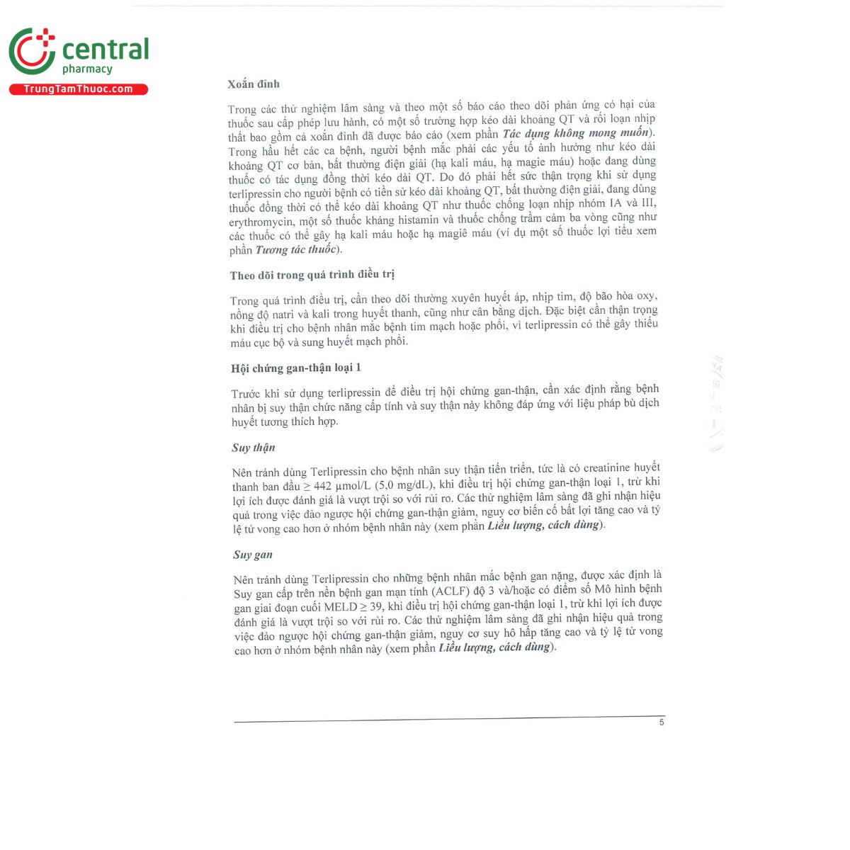 terlipressin acetate ever pharma 02 mg ml 7 G2113