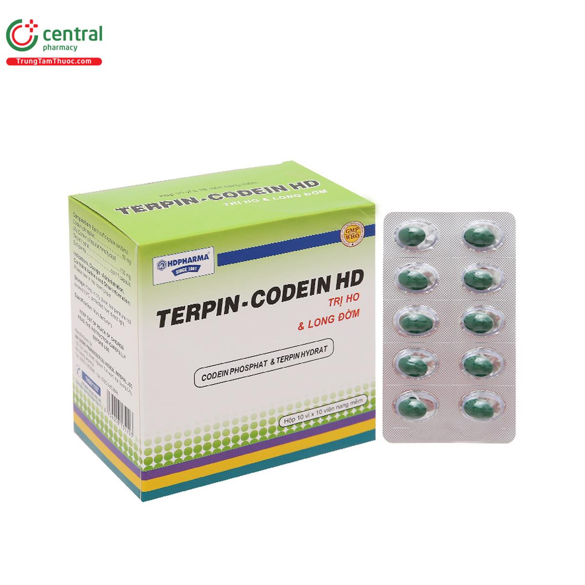 terpin codein hd 2 E1861