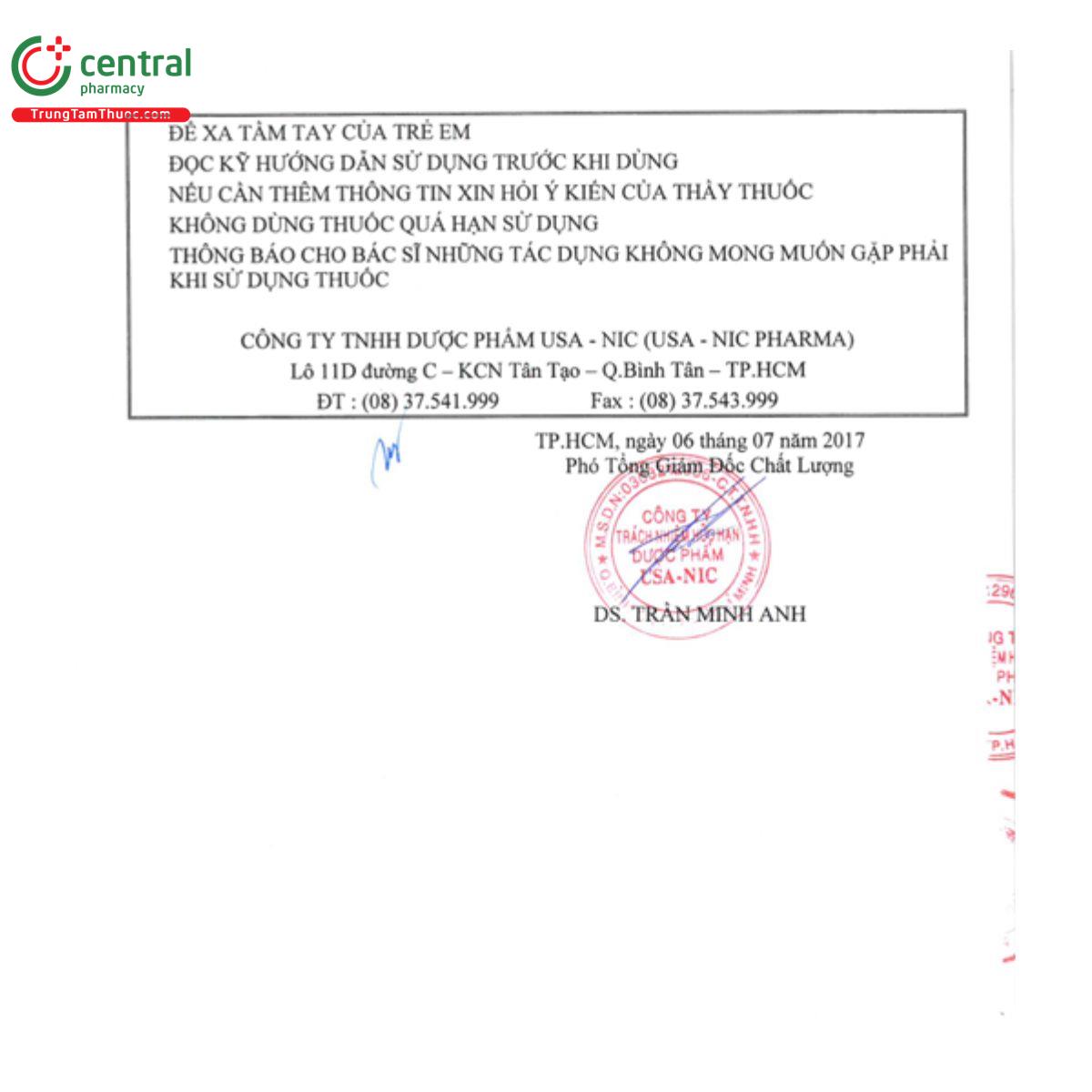 terpin goledin extra 3 R7810 terpin goledin extra 3 R7810