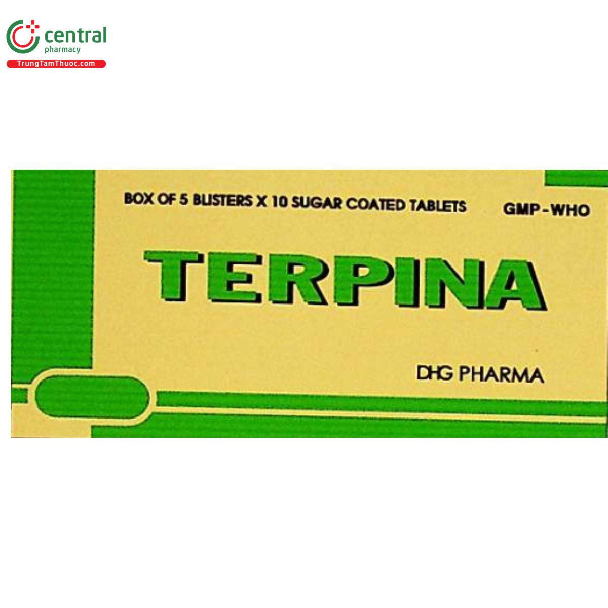 terpina 4 J3822 terpina 4 J3822