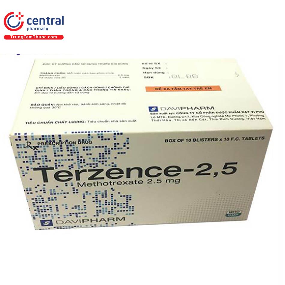 terzence 25 3 E1247