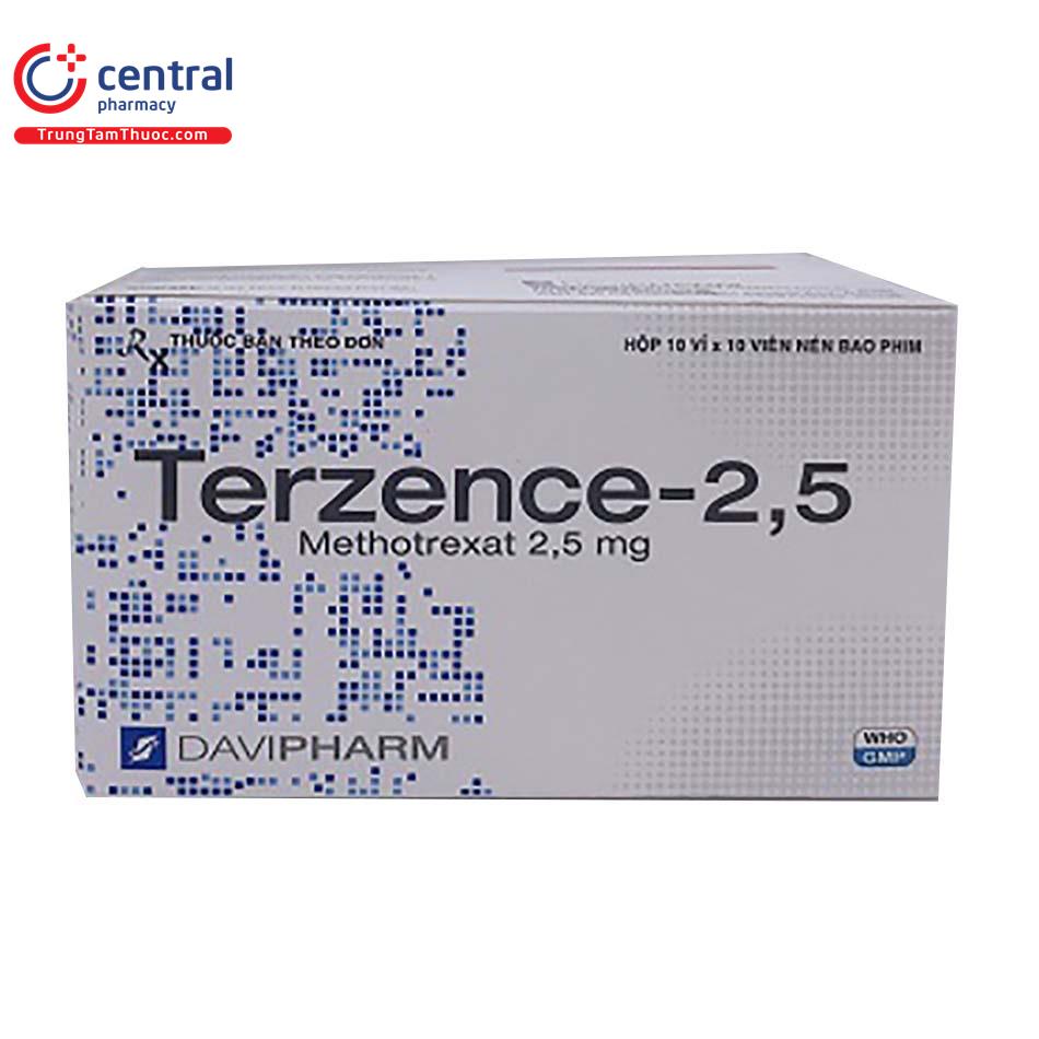 terzence 25 6 A0762