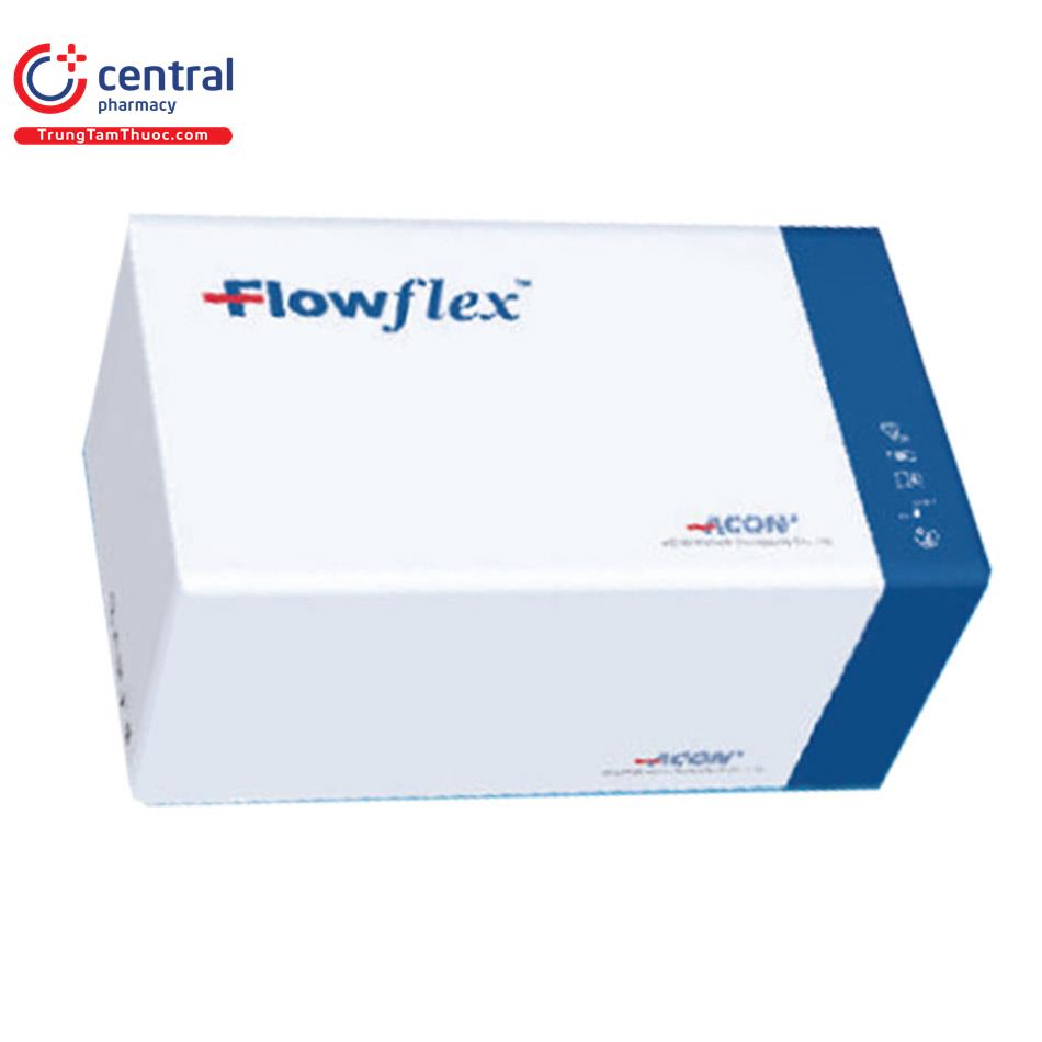 test nhanh khang nguyen flowflex sars cov 2 1 R7643