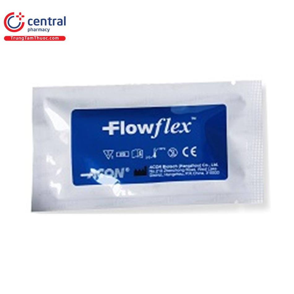 test nhanh khang nguyen flowflex sars cov 2 15 B0544