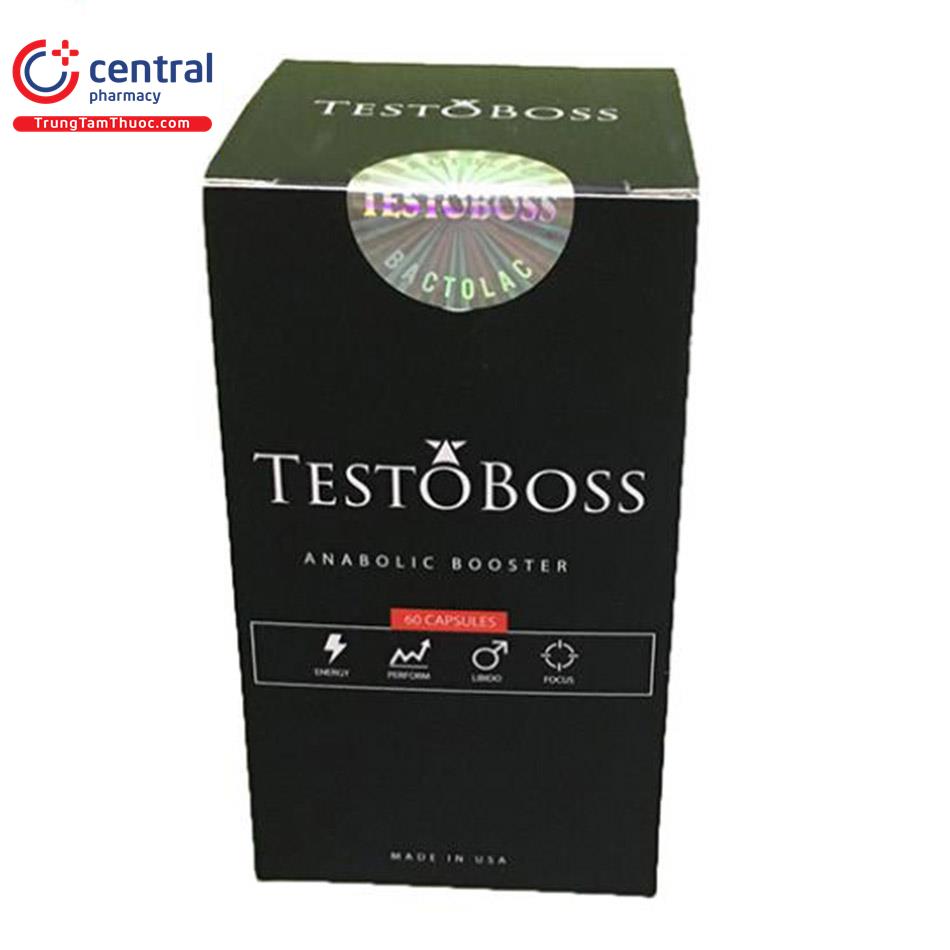 testobossttt4 Q6238