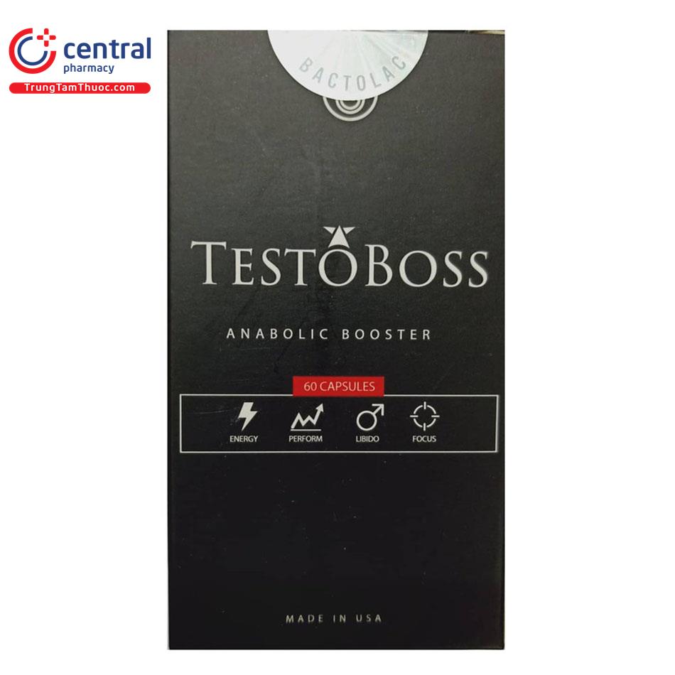 testobossttt7 D1533