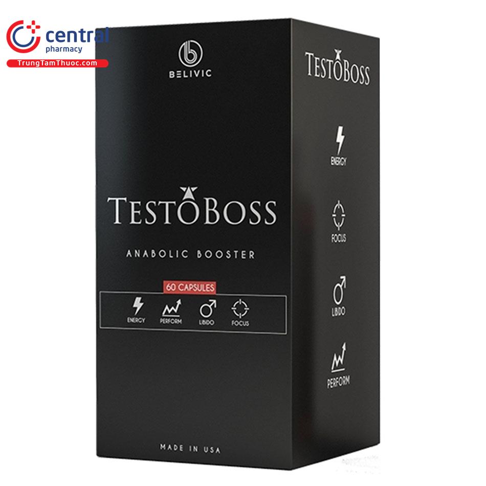 testobossttt8 G2622