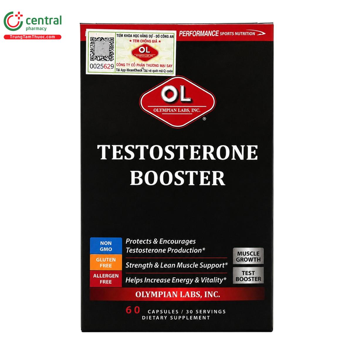 testosterone booster 1 C1847 testosterone booster 1 C1847