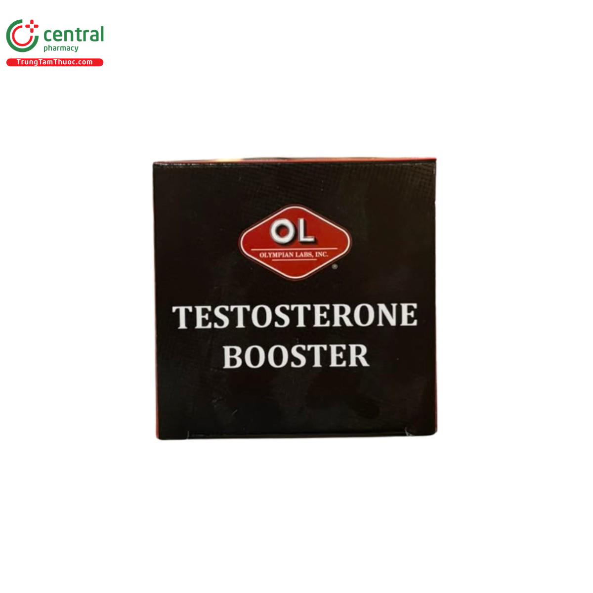 testosterone booster 3 Q6222 testosterone booster 3 Q6222