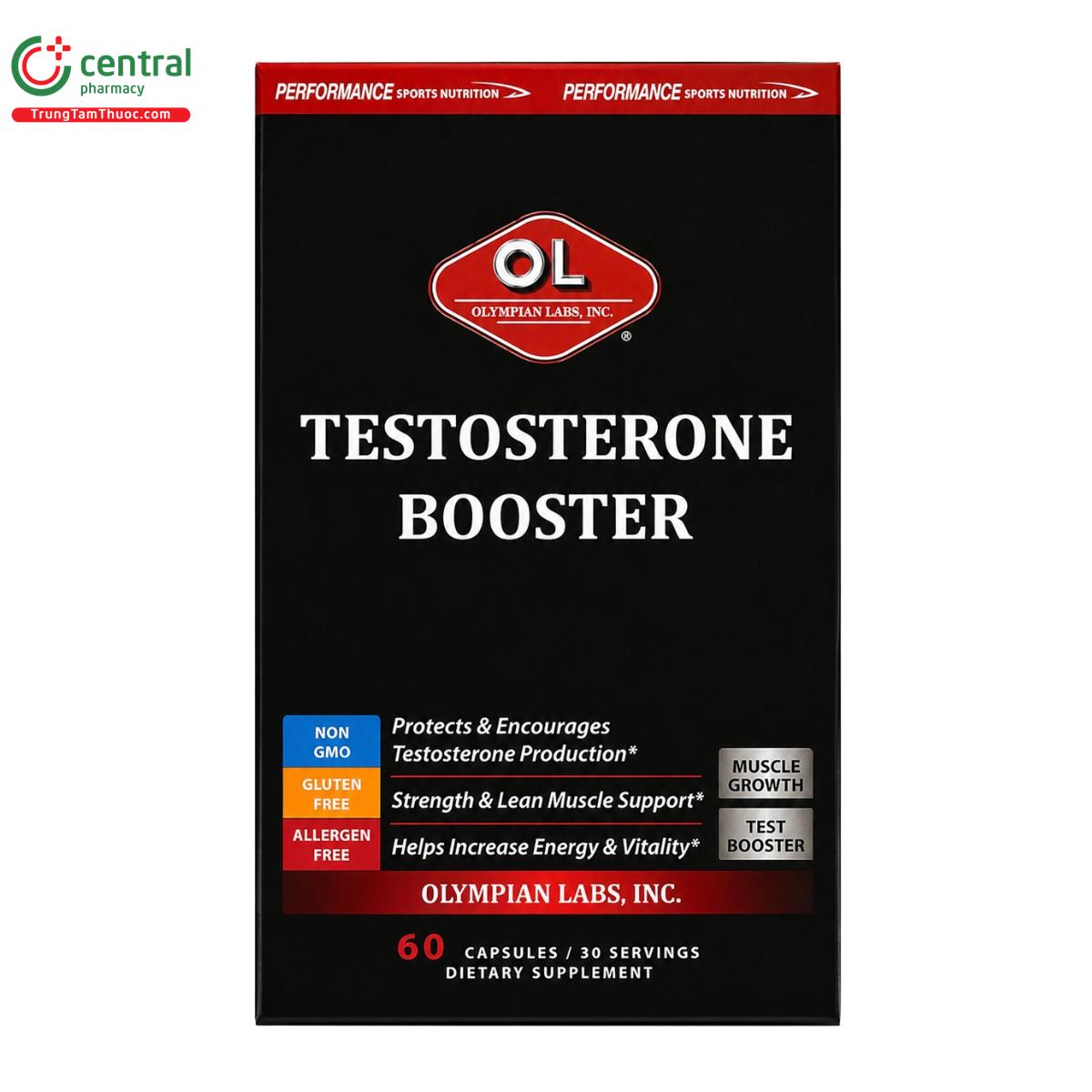 testosterone booster 5 V8871 testosterone booster 5 V8871