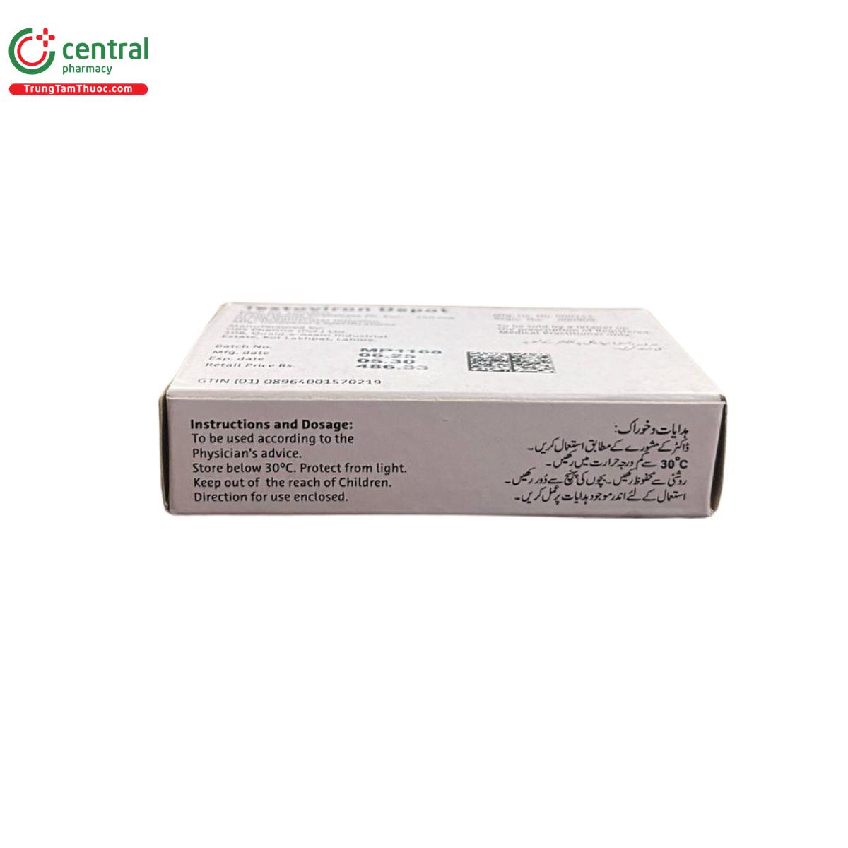 testoviron depot 250 6 C0242