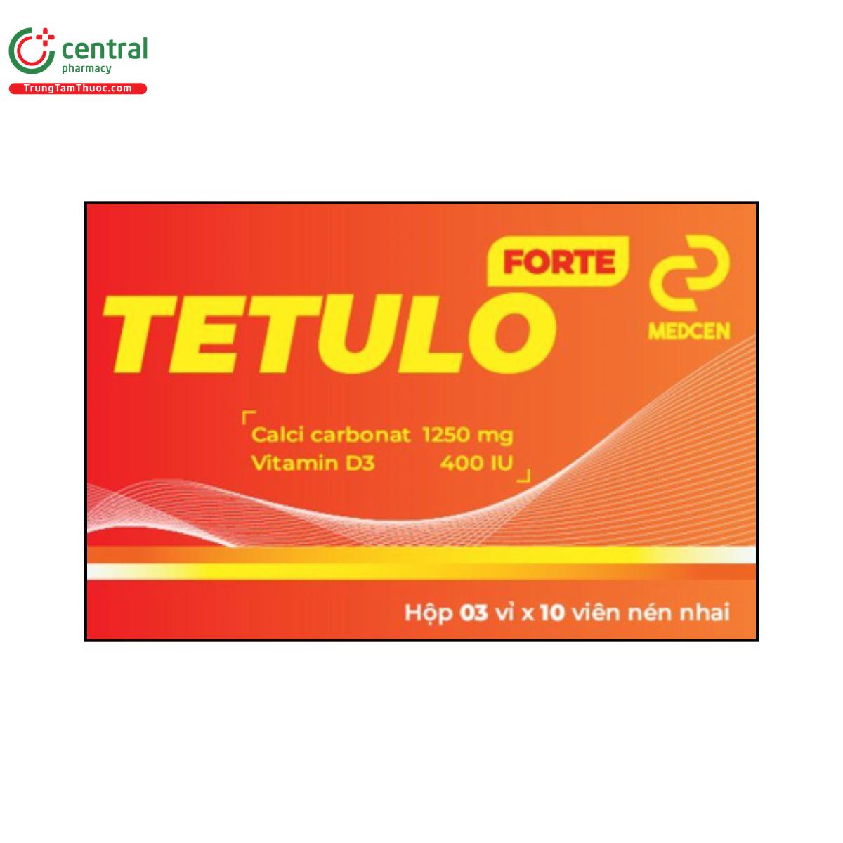 tetulo forte 1 I3301 tetulo forte 1 I3301