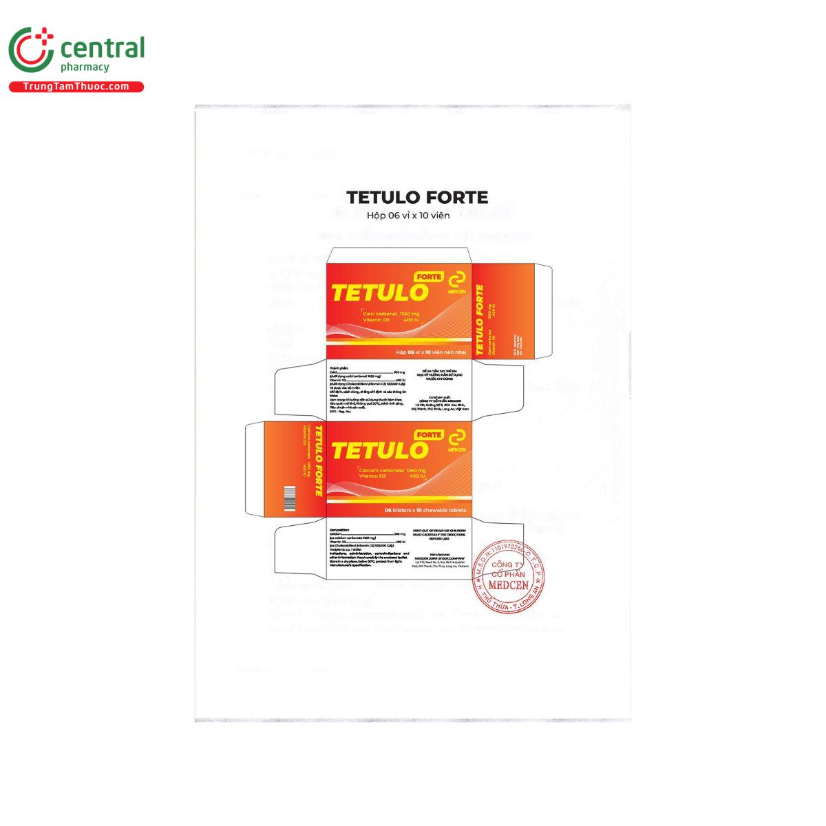 tetulo forte 3 M5565 tetulo forte 3 M5565