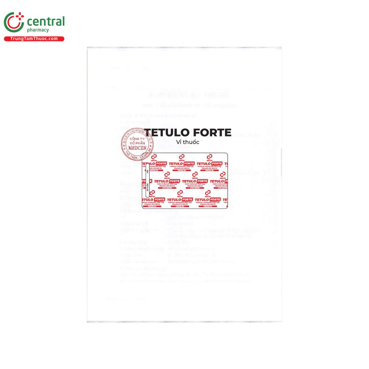 tetulo forte 4 S7202 tetulo forte 4 S7202