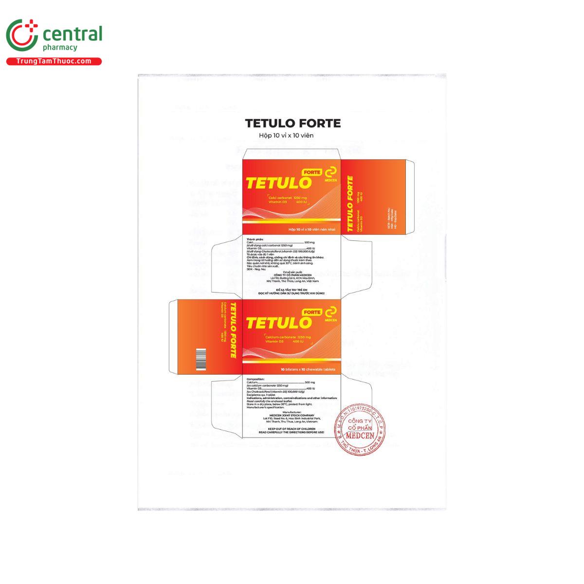 tetulo forte 5 R7224 tetulo forte 5 R7224