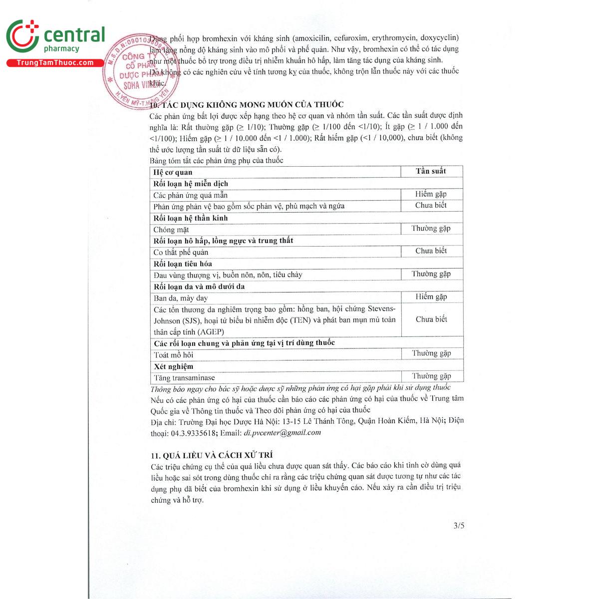 tezabrom 0 2 6 S7772 tezabrom 0 2 6 S7772