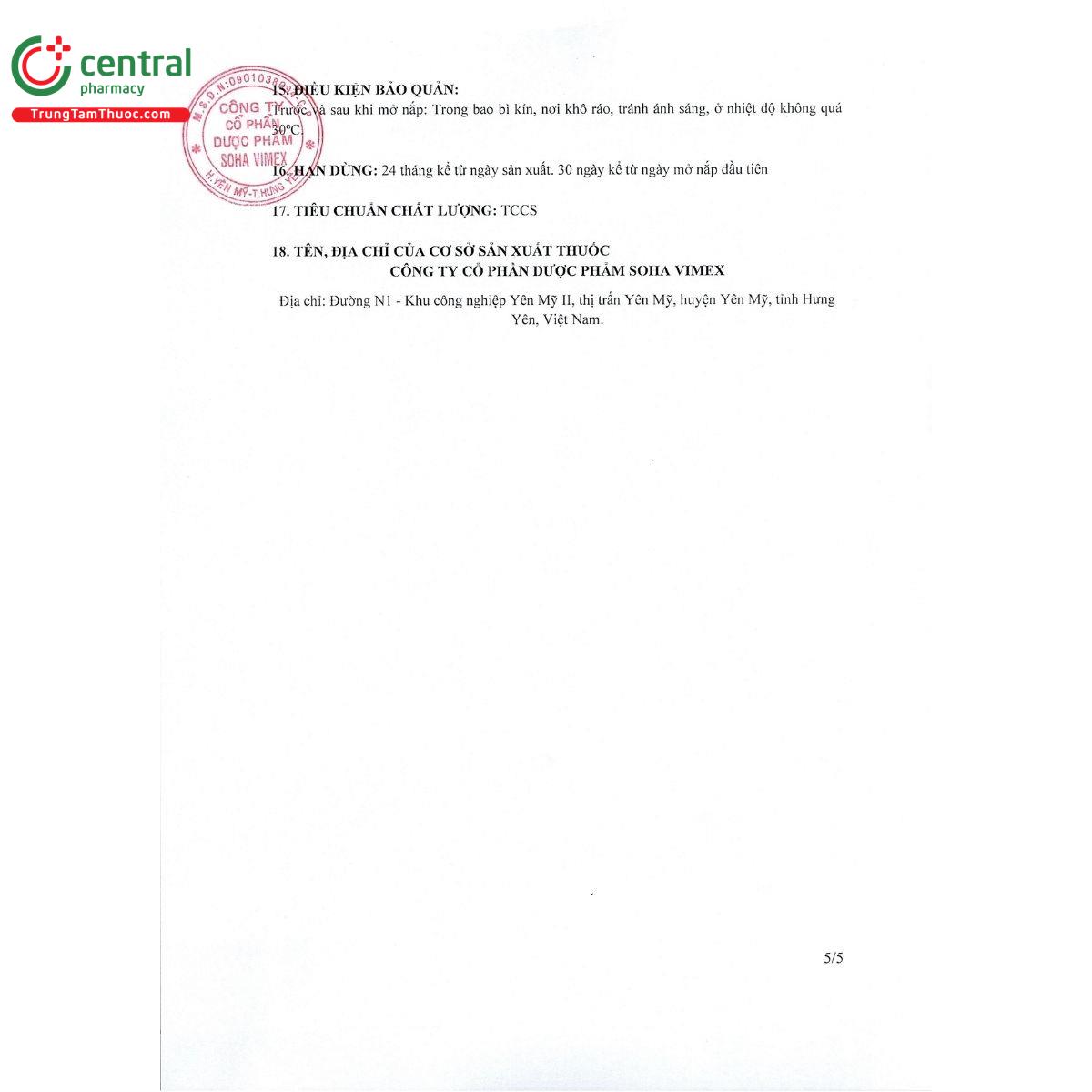 tezabrom 0 2 8 P6771 tezabrom 0 2 8 P6771