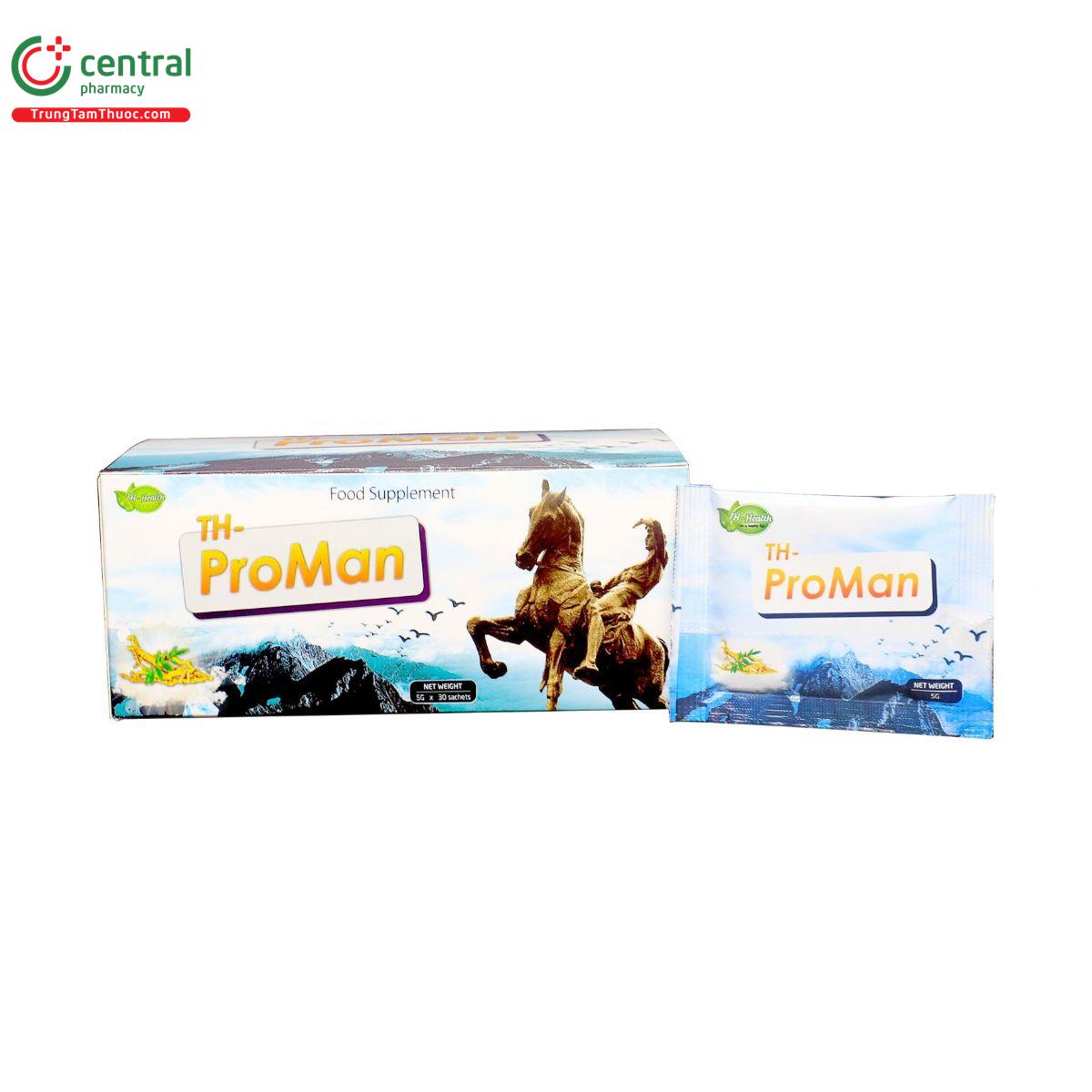 th proman 1 M4355 th proman 1 M4355