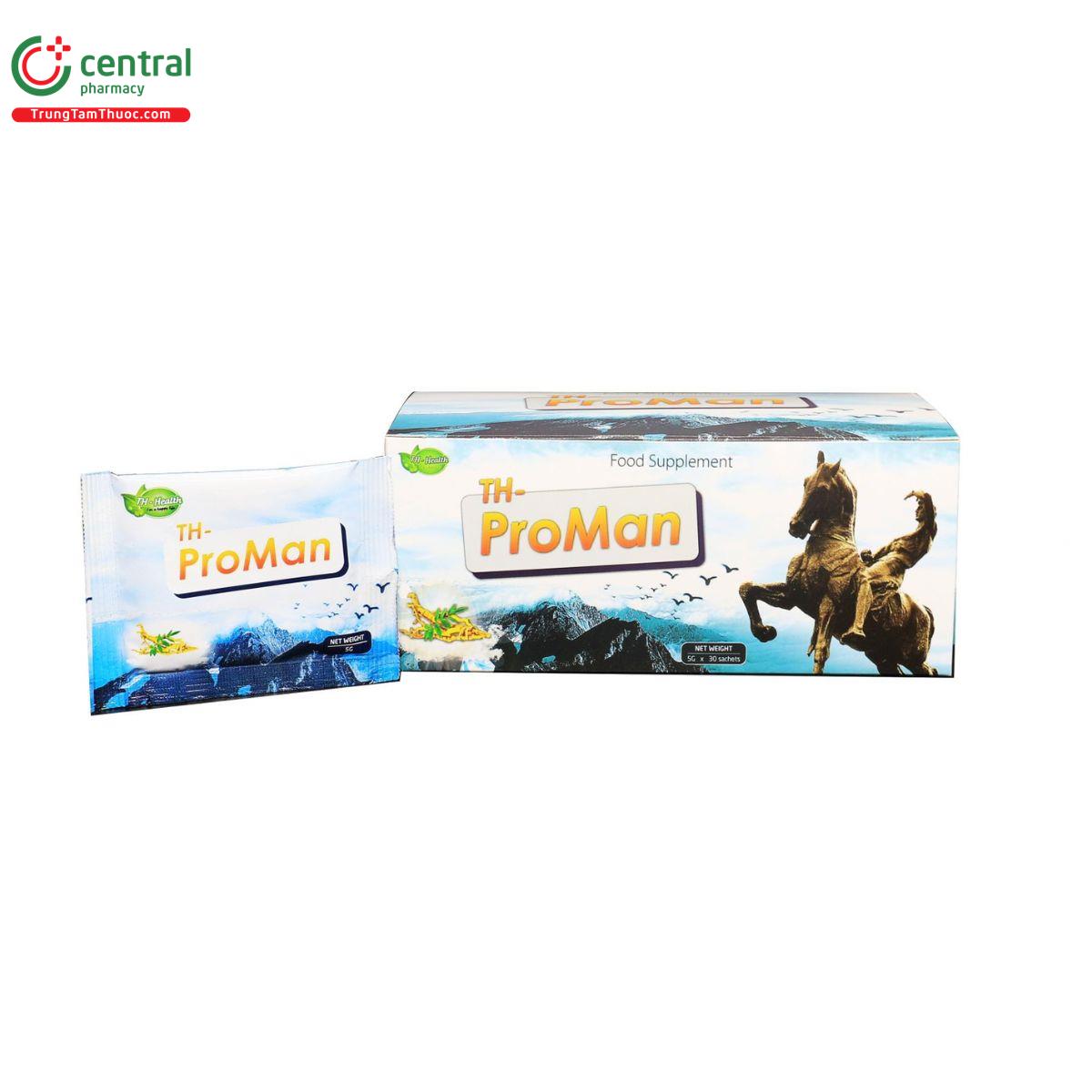 th proman 2 N5332 th proman 2 N5332